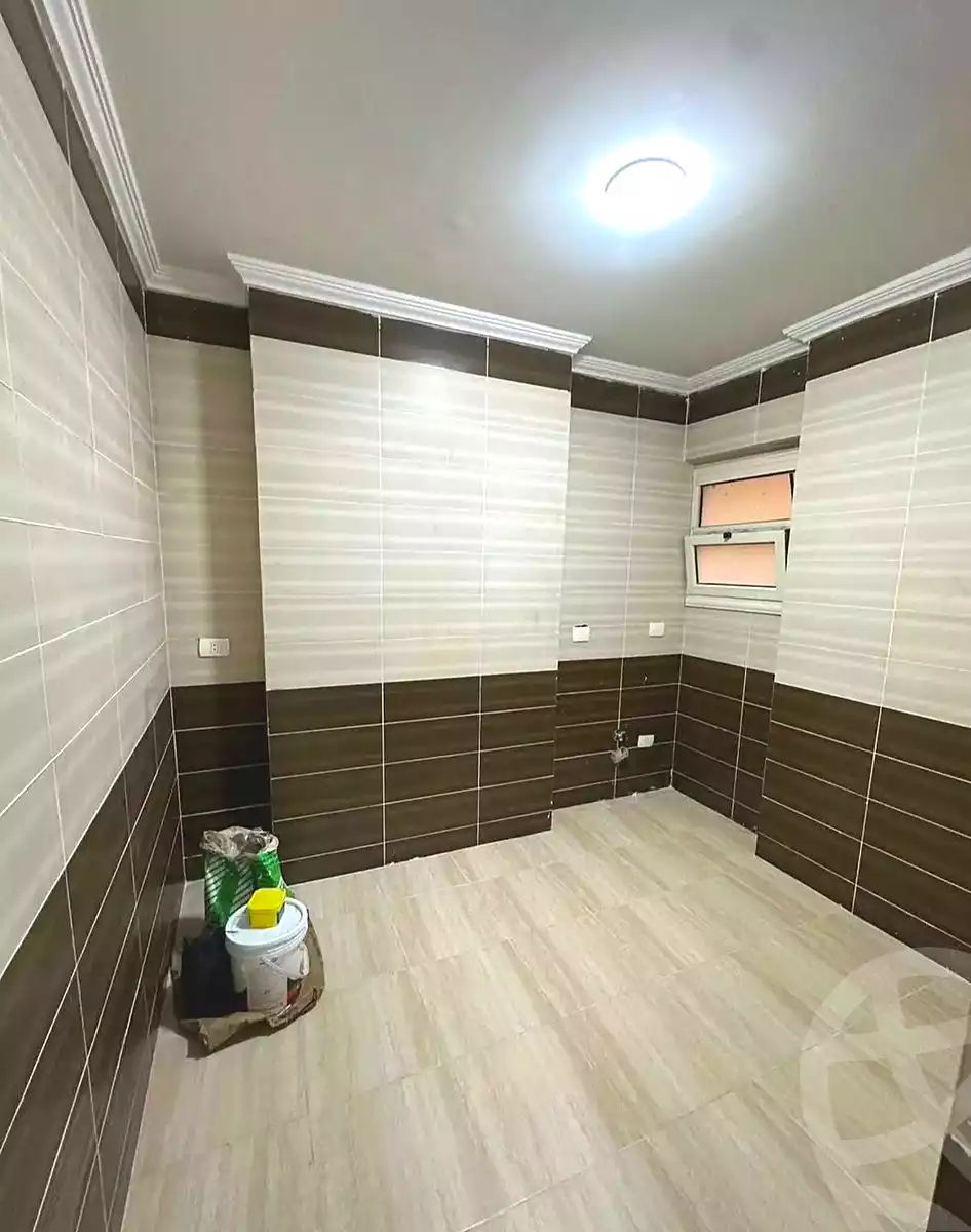 https://aqarmap.com.eg/ar/listing/7280585-for-sale-alexandria-lsywf-city-light-compound