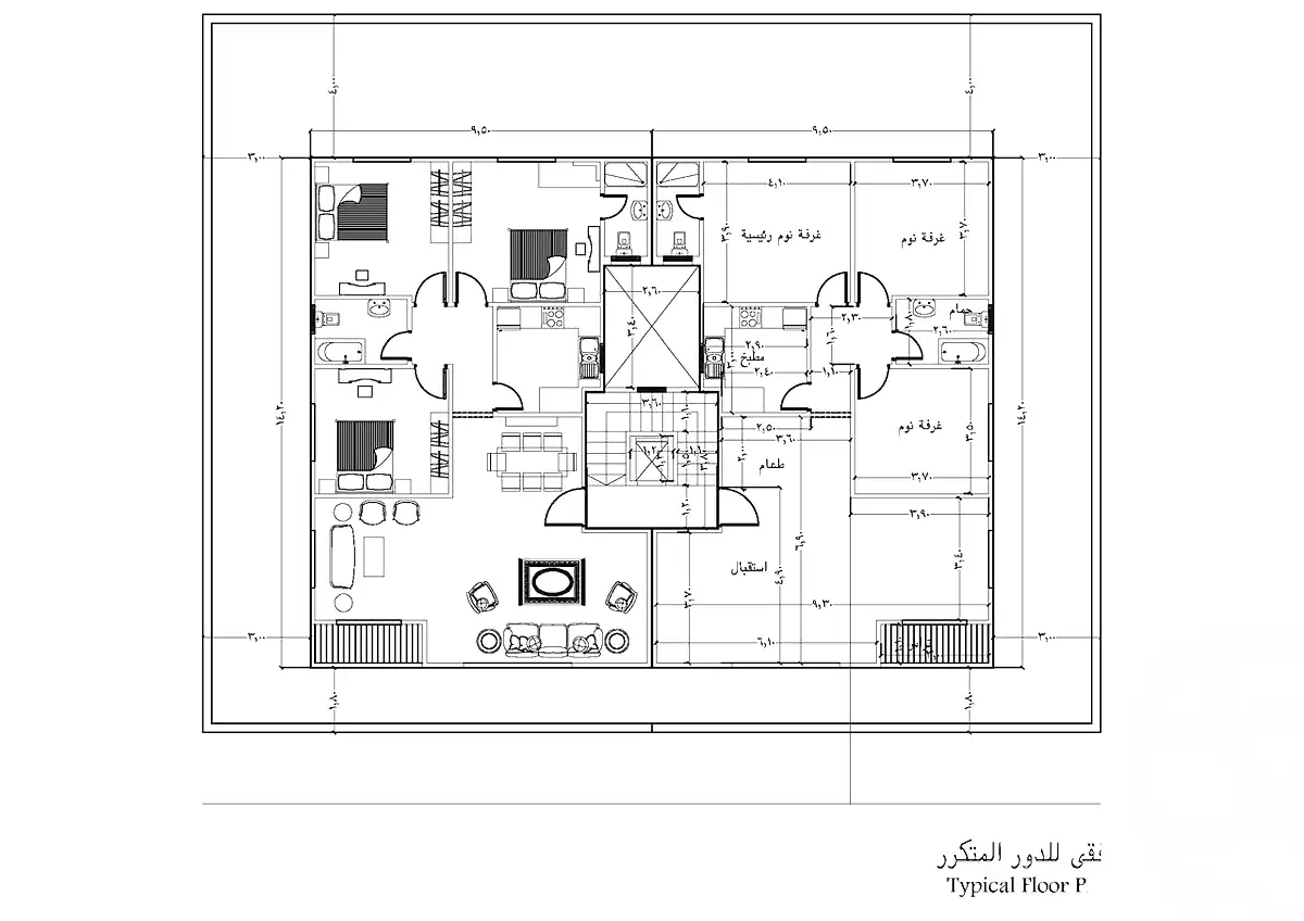 https://aqarmap.com.eg/en/listing/7282034-for-sale-cairo-new-cairo-el-andalous-al-andalus-1