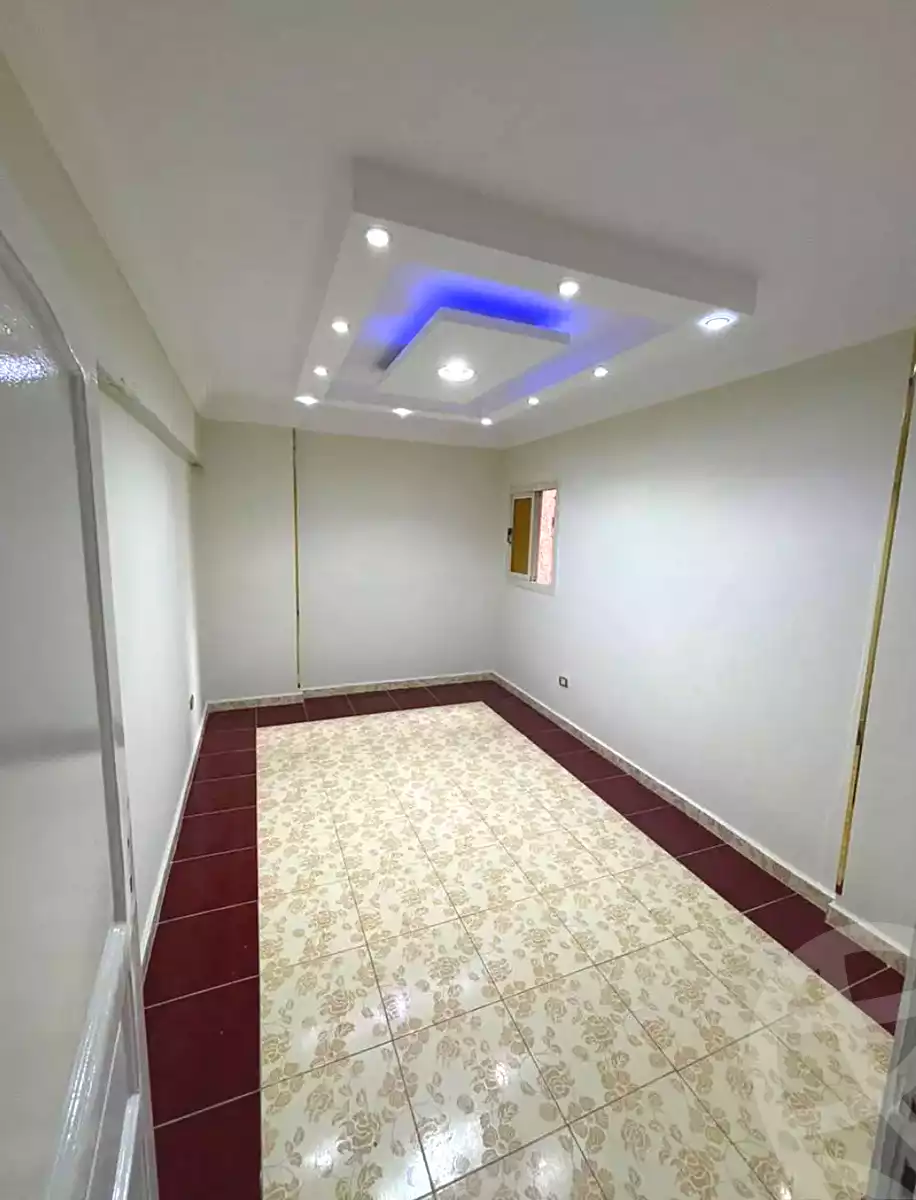 https://aqarmap.com.eg/en/listing/7280589-for-sale-alexandria-el-asafra-shr-jml-bd-lnsr
