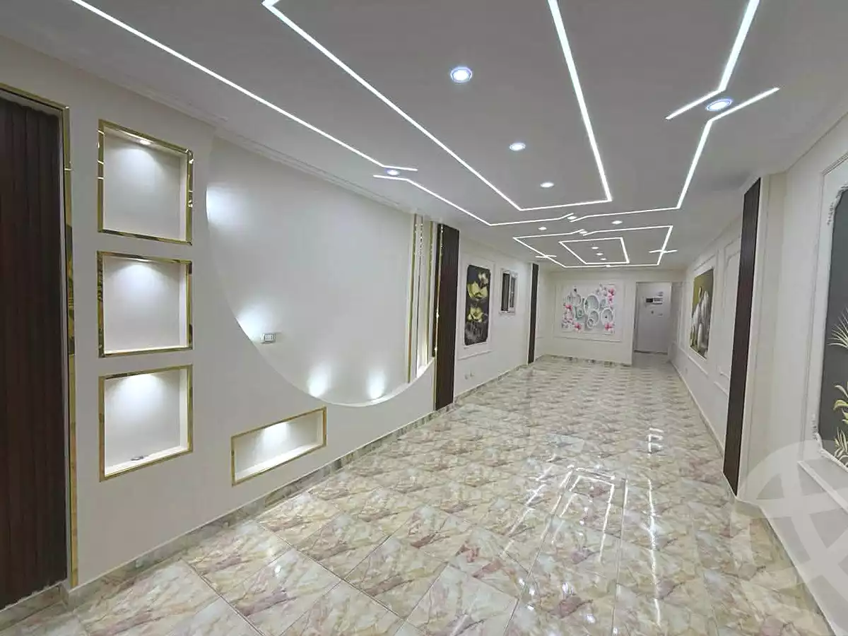 https://aqarmap.com.eg/ar/listing/7280591-for-sale-alexandria-sydy-bshr-sydy-bshr-bhry
