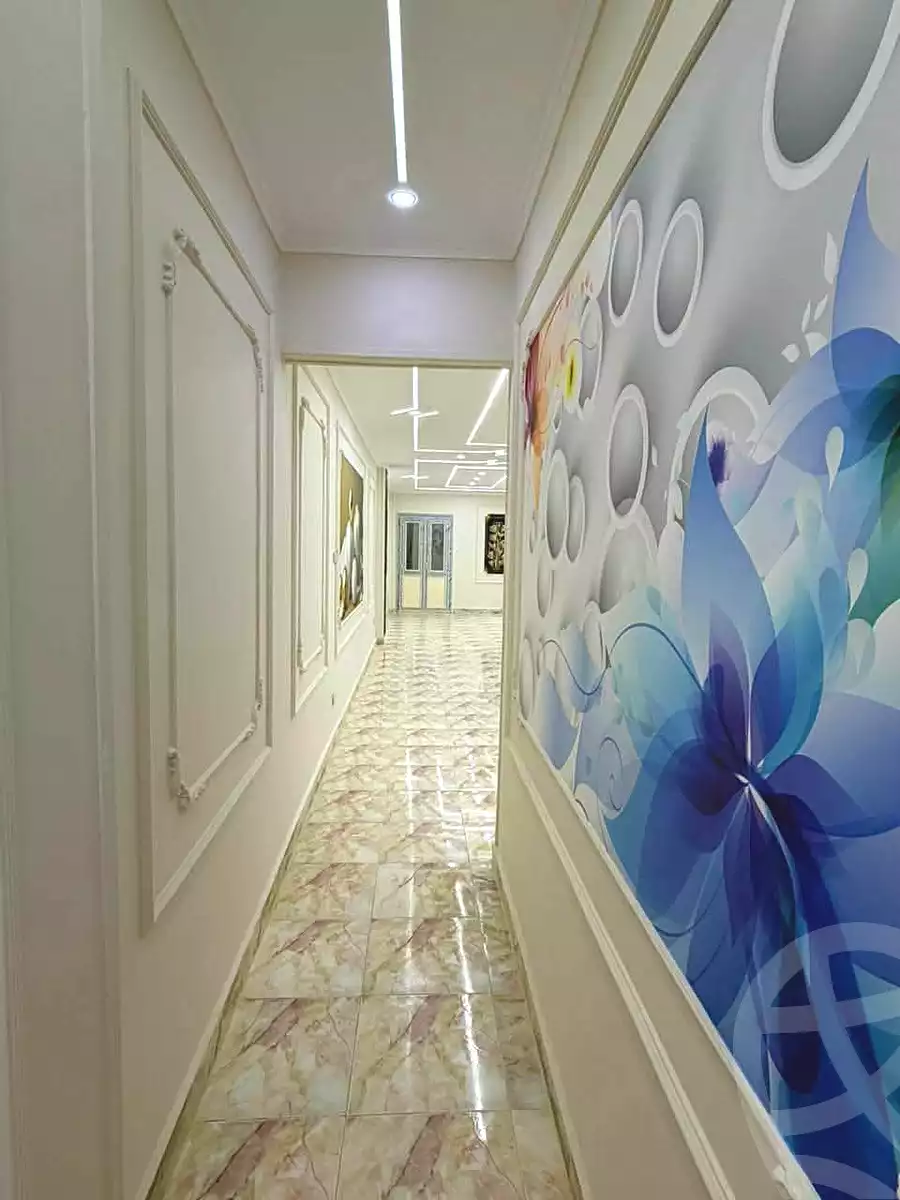 https://aqarmap.com.eg/ar/listing/7280591-for-sale-alexandria-sydy-bshr-sydy-bshr-bhry