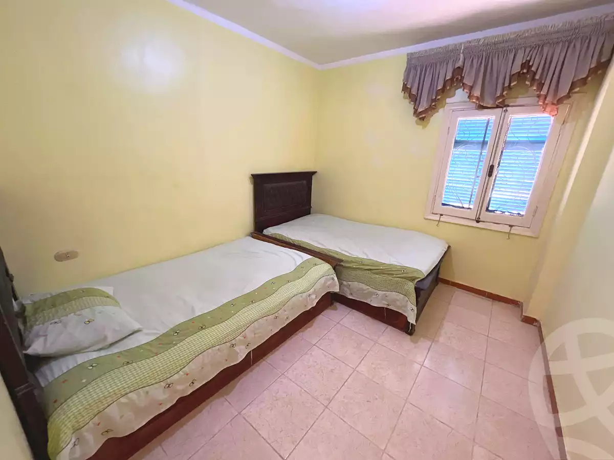 https://aqarmap.com.eg/ar/listing/7282133-for-rent-suez-ataqa