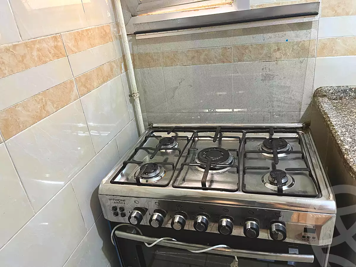 https://aqarmap.com.eg/ar/listing/7282133-for-rent-suez-ataqa