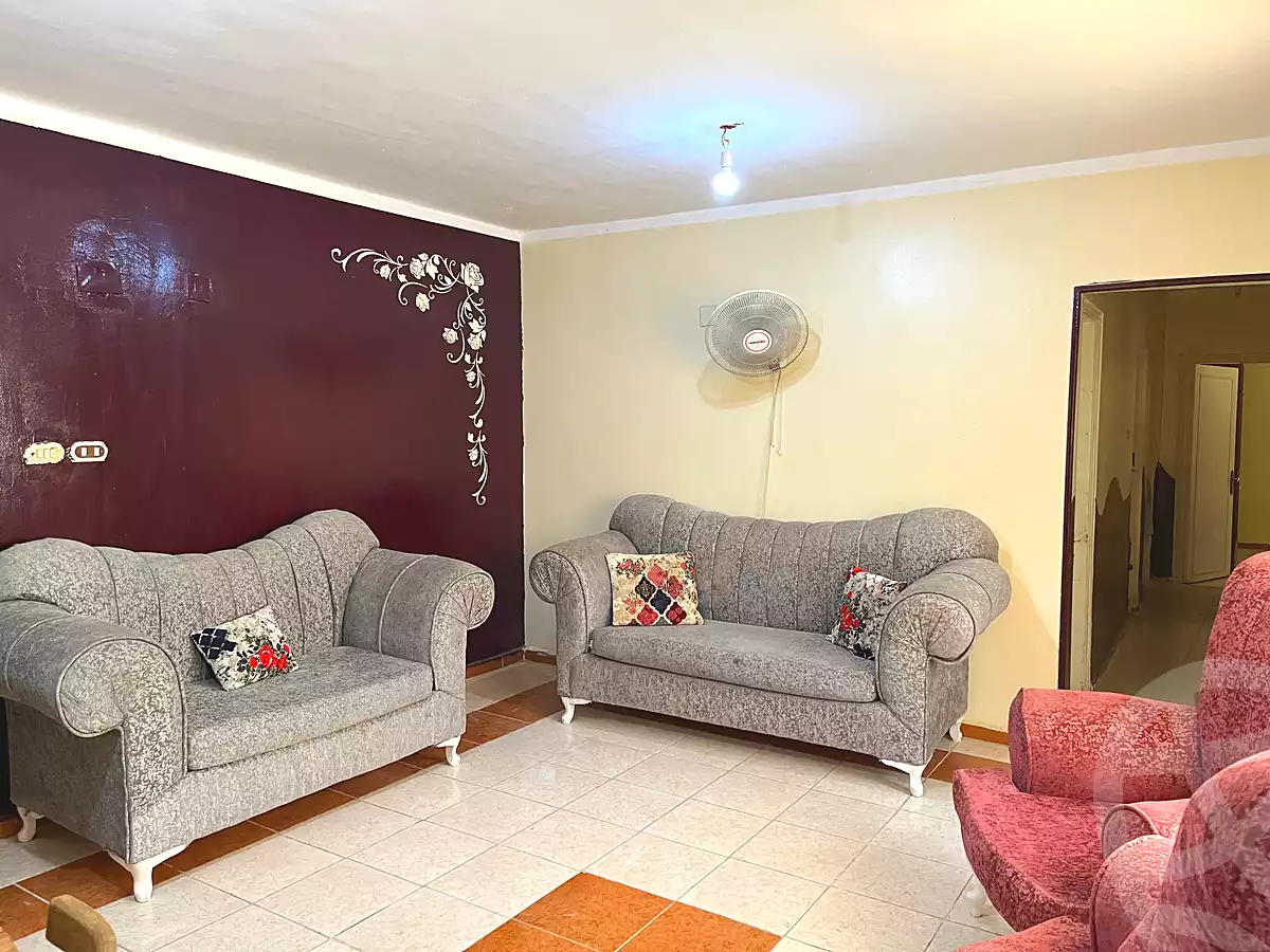 https://aqarmap.com.eg/ar/listing/7282133-for-rent-suez-ataqa