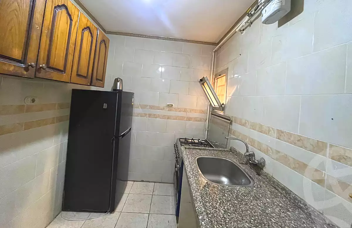https://aqarmap.com.eg/ar/listing/7282133-for-rent-suez-ataqa