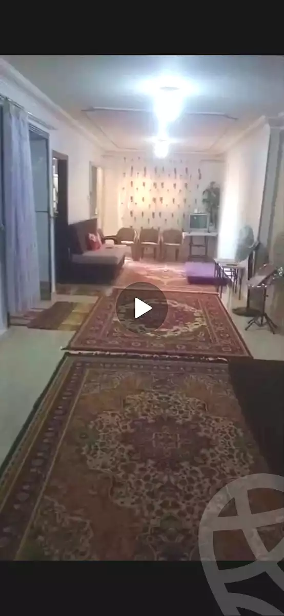 https://aqarmap.com.eg/ar/listing/7282140-for-sale-cairo-nozha-2-gesr-el-suez-st
