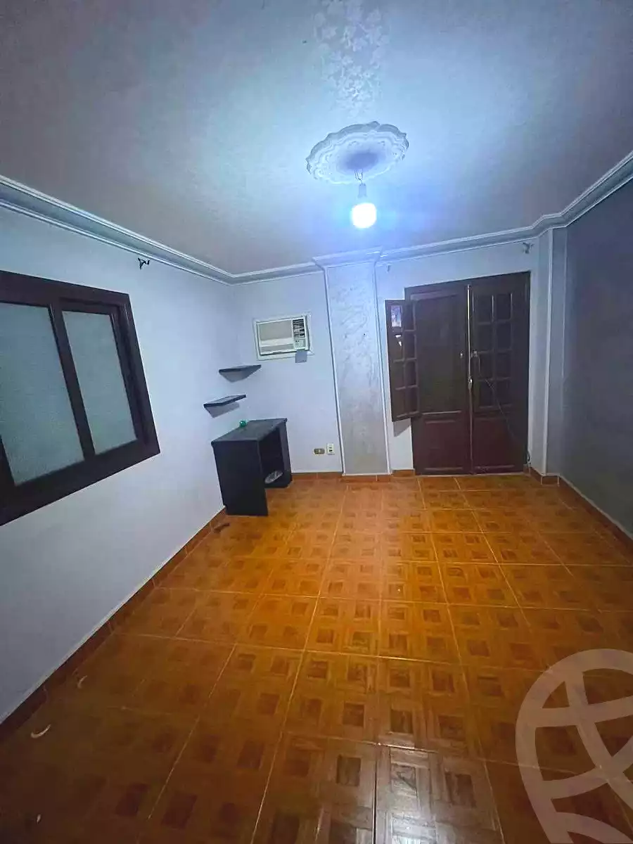 https://aqarmap.com.eg/en/listing/7282148-for-sale-cairo-faisal-kafr-tohormos-el-rihani-st