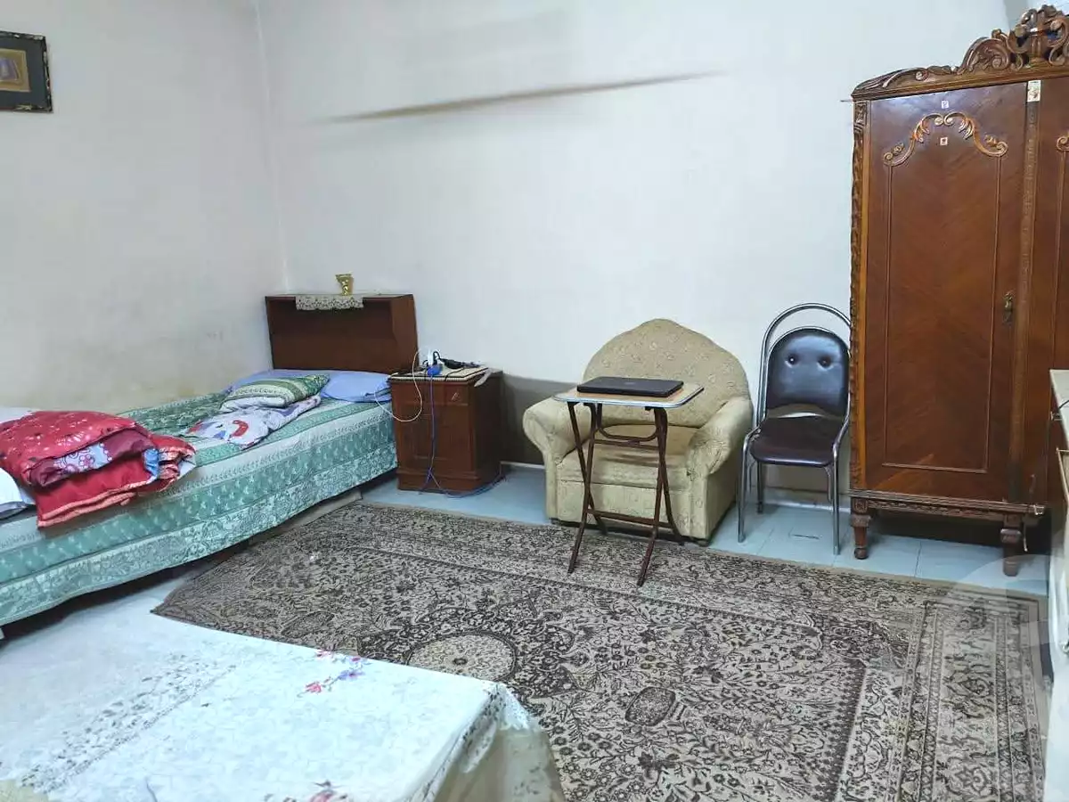 https://aqarmap.com.eg/en/listing/7282153-for-sale-cairo-faisal-shareaa-el-malek-fasel