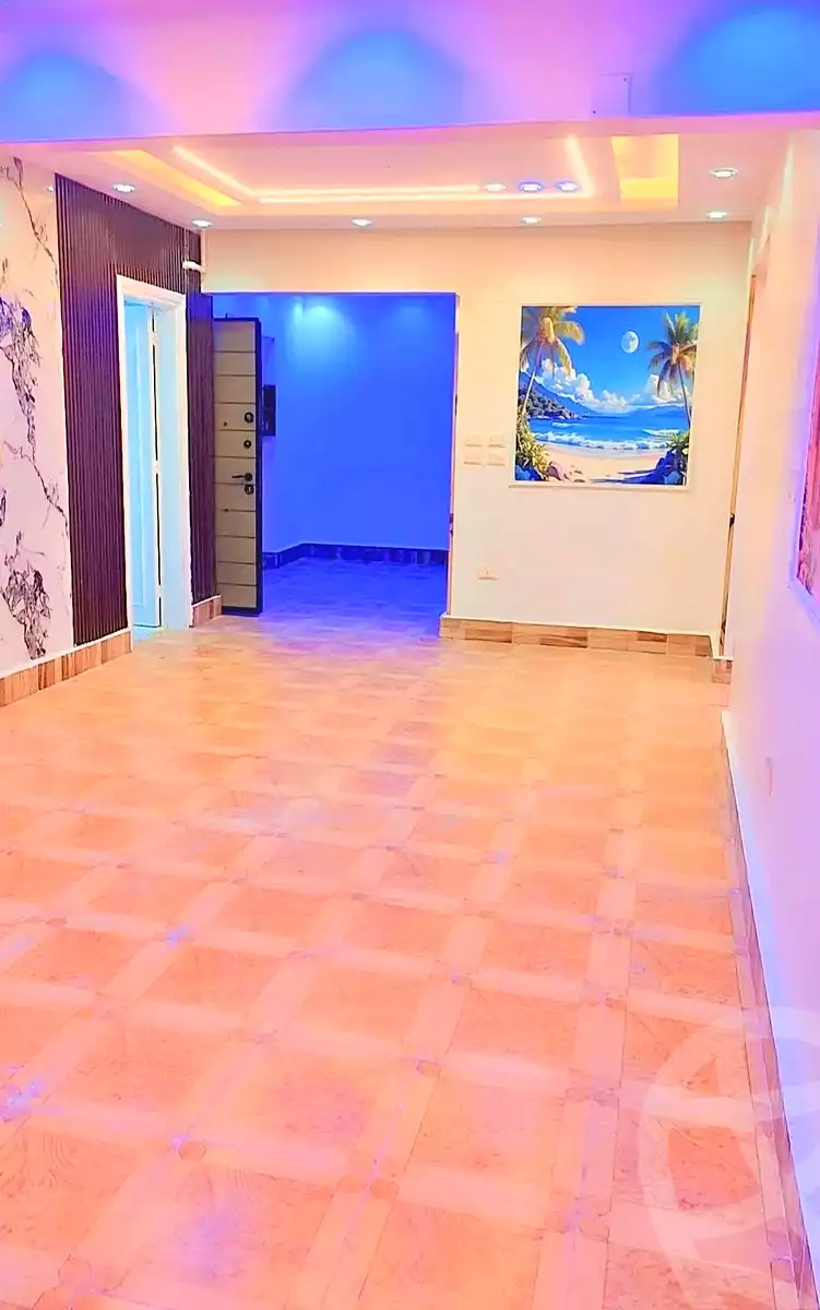 https://aqarmap.com.eg/ar/listing/7282157-for-sale-cairo-faisal-hassan-mohamed-st