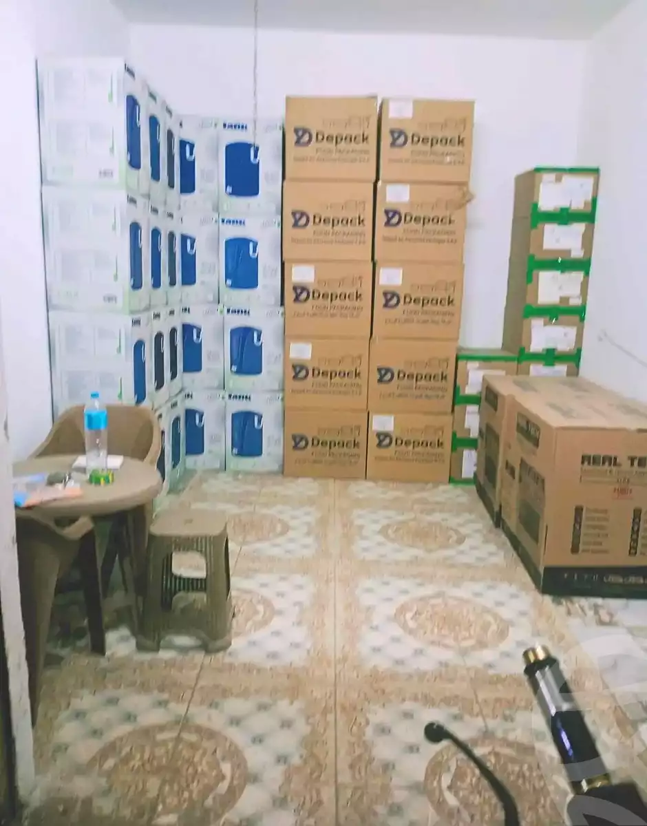 https://aqarmap.com.eg/en/listing/7282159-for-rent-cairo-faisal-el-maryotyah