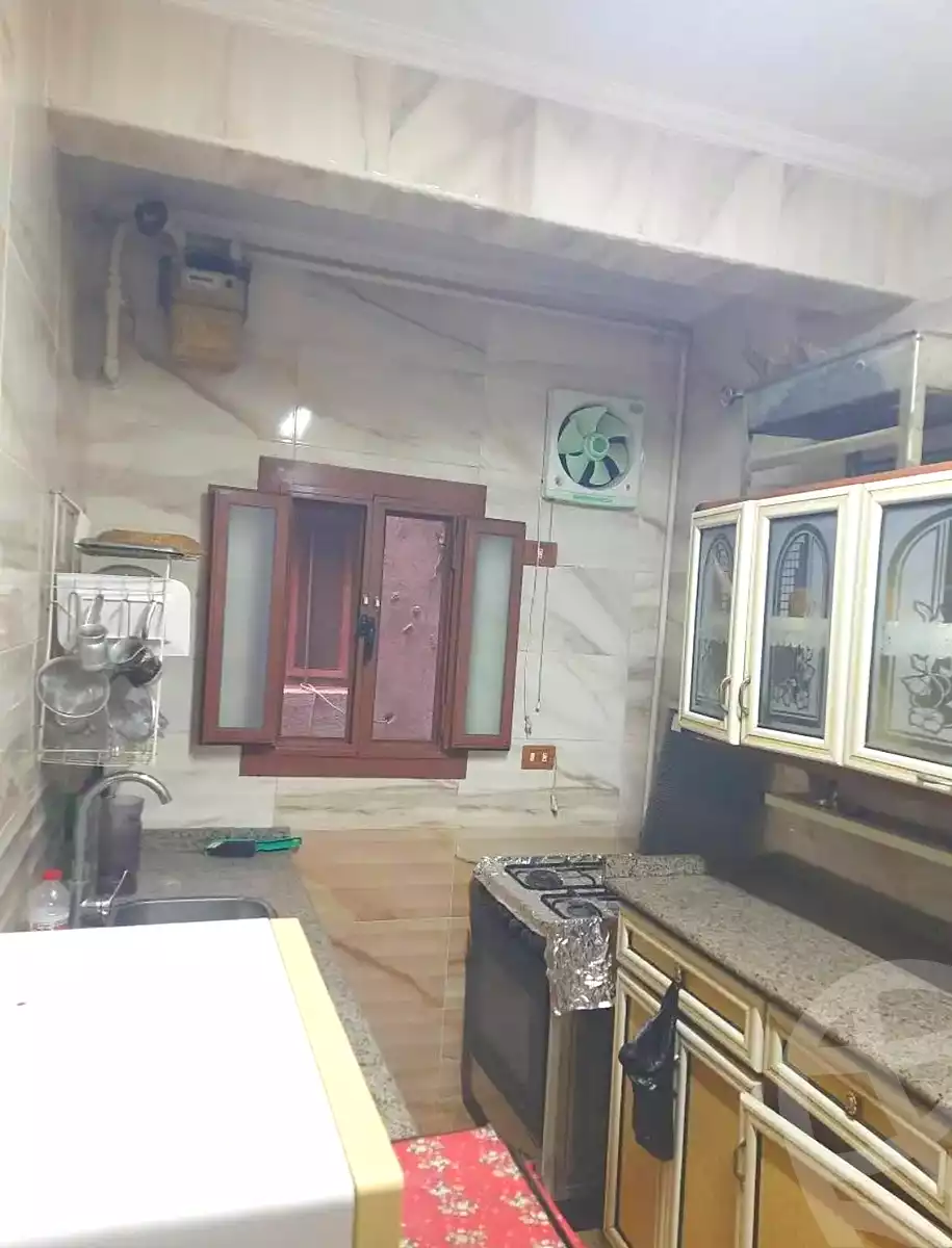 https://aqarmap.com.eg/ar/listing/7282178-for-sale-cairo-shoubra