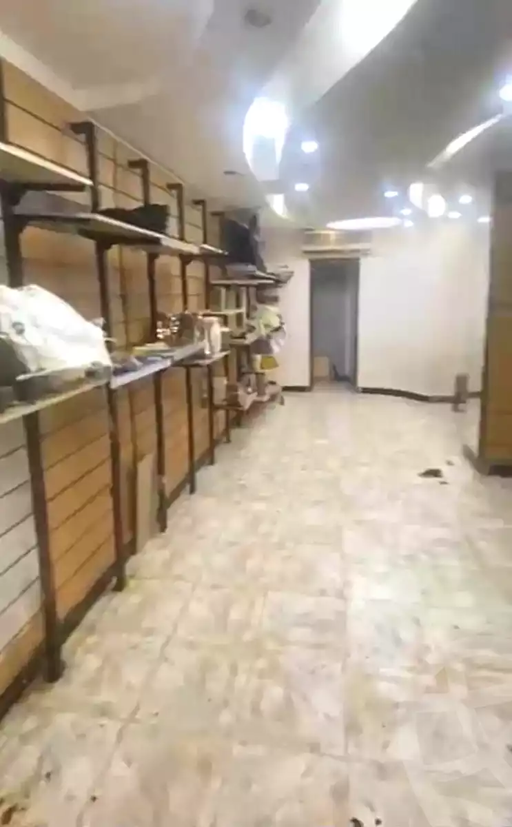 https://aqarmap.com.eg/ar/listing/7282188-for-rent-cairo-nasr-city