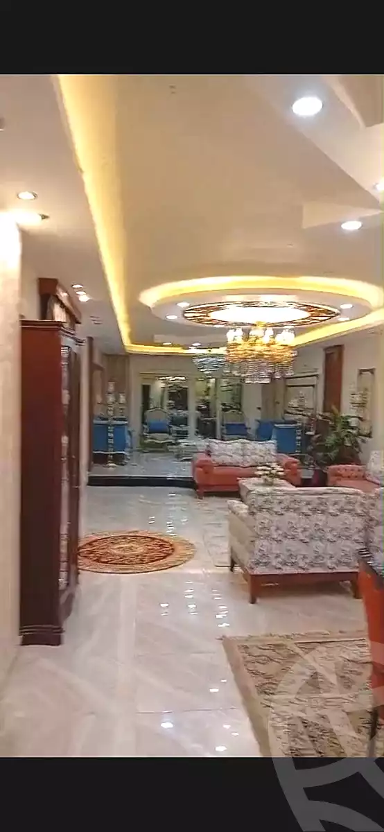 https://aqarmap.com.eg/en/listing/7282201-for-sale-cairo-helwan-helwan-el-sharkeya-khesro-basha-st