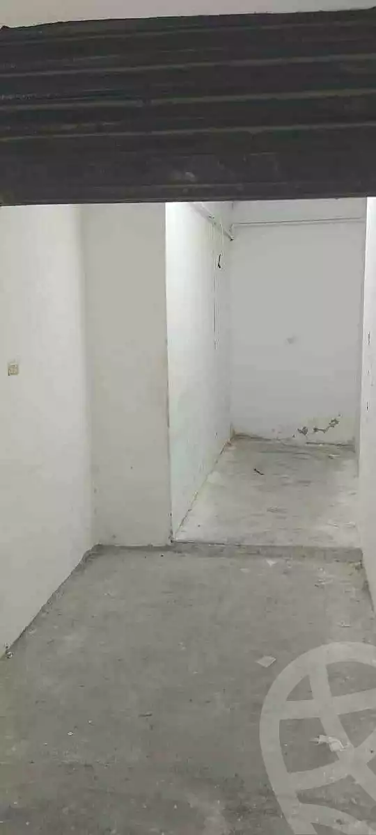 https://aqarmap.com.eg/en/listing/7282209-for-rent-cairo-faisal-awel-faisal
