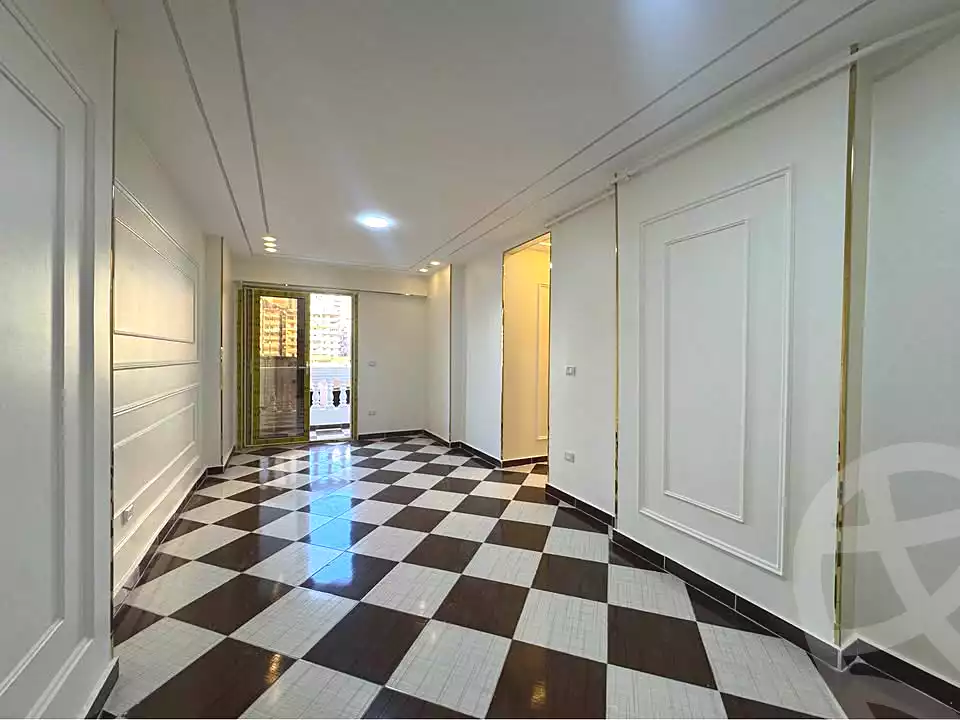 https://aqarmap.com.eg/en/listing/7282214-for-sale-alexandria-sydy-bshr-sydy-bshr-bhry-shr-mhmwd-l-yswy