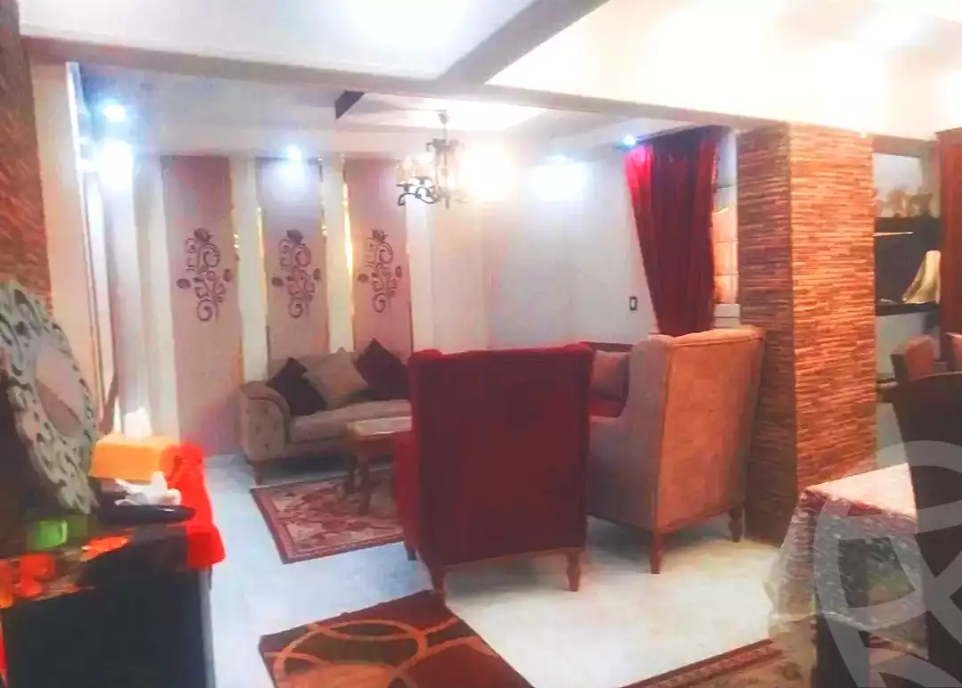https://aqarmap.com.eg/ar/listing/7282216-for-sale-cairo-el-haram-shr-lwhd-l-rby