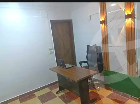 https://aqarmap.com.eg/ar/listing/7266129-for-rent-alexandria-fyktwry