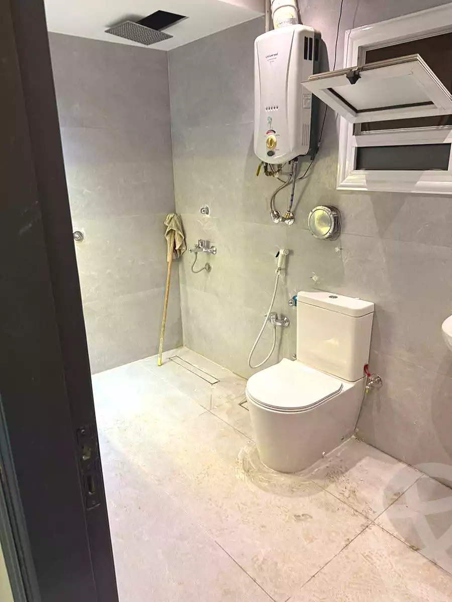 https://aqarmap.com.eg/en/listing/7282229-for-sale-cairo-helwan-el-shareaa-el-sharby-st