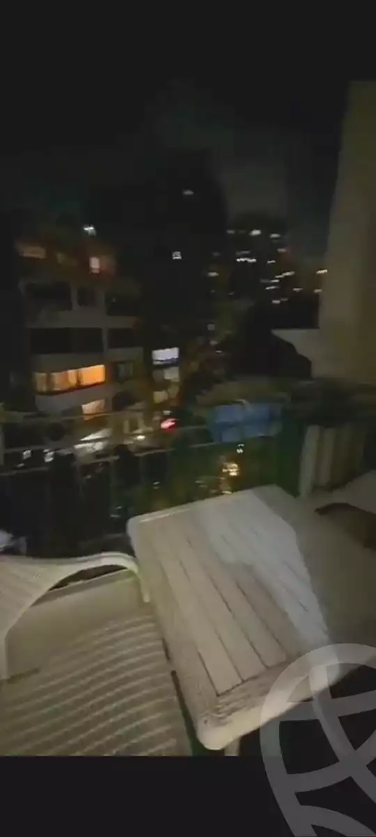 https://aqarmap.com.eg/ar/listing/7282231-for-rent-cairo-el-mohandesen-shr-jm-ldwl-l-rby