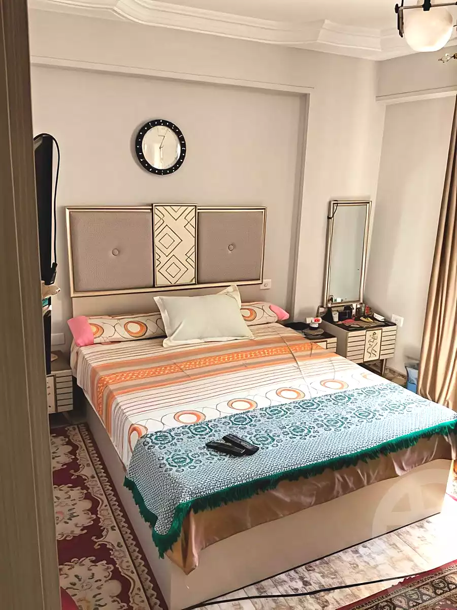 https://aqarmap.com.eg/en/listing/7282241-for-sale-alexandria-al-agamy-lbytsh-ibrahim-othman-st