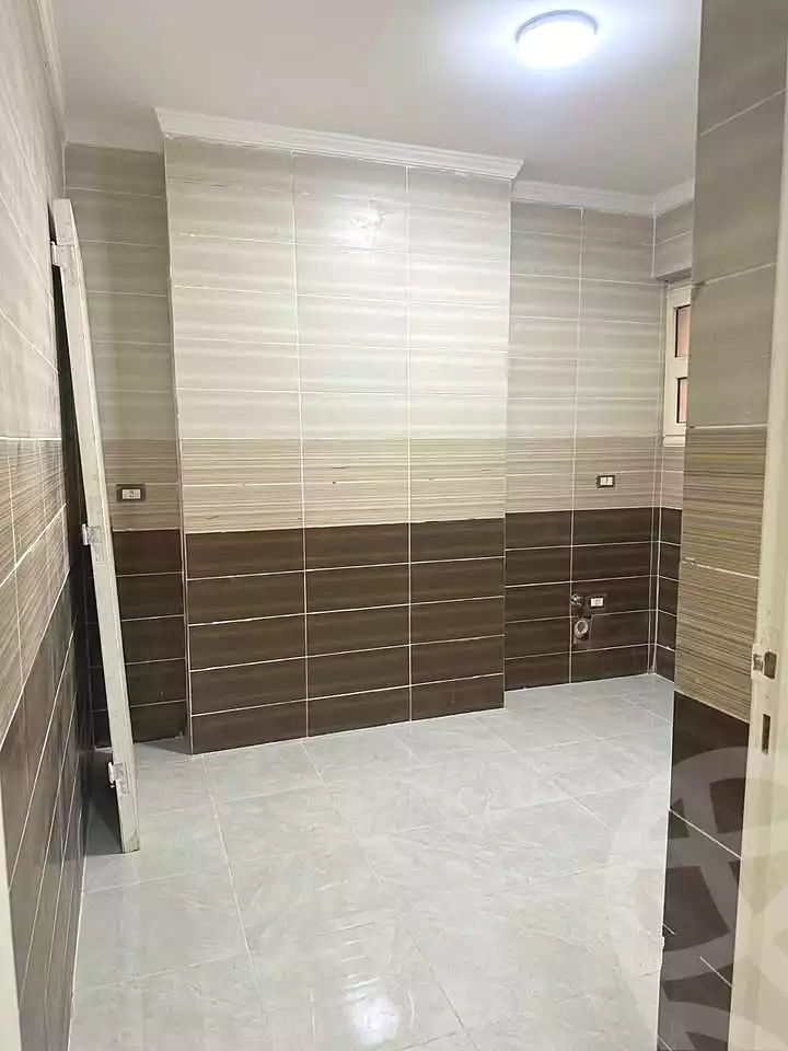 https://aqarmap.com.eg/ar/listing/7282244-for-sale-alexandria-lsywf-city-light-compound