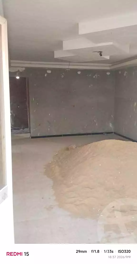 https://aqarmap.com.eg/en/listing/7282245-for-sale-cairo-helwan-kwrnysh-hlwn