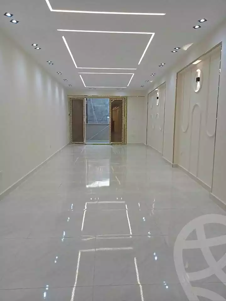 https://aqarmap.com.eg/ar/listing/7282252-for-sale-alexandria-sydy-bshr-sydy-bshr-bhry-street-17