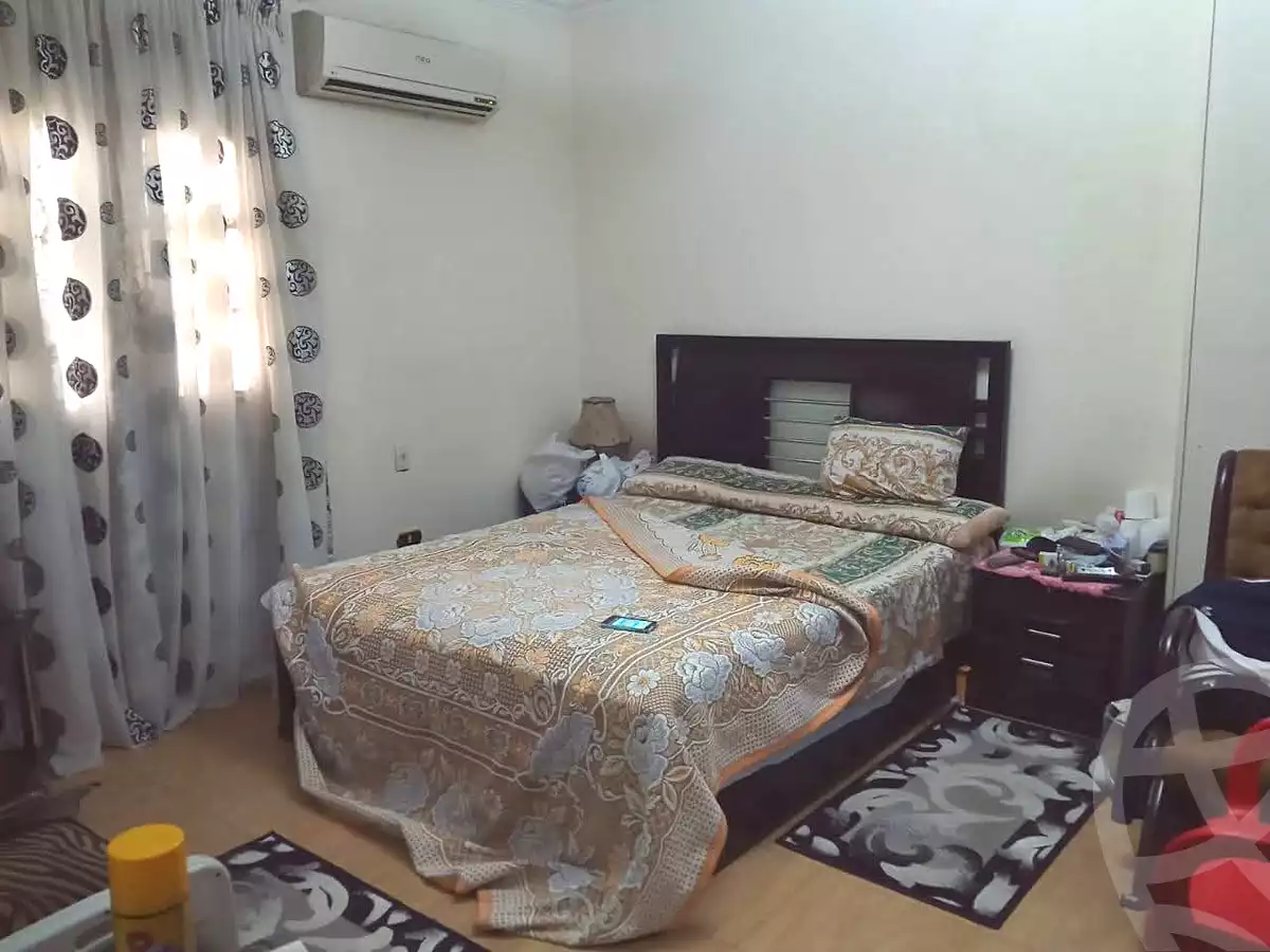https://aqarmap.com.eg/ar/listing/7282255-for-sale-cairo-helwan-helwan-el-sharkeya-ismael-kamel-st