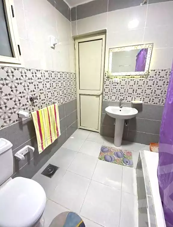 https://aqarmap.com.eg/ar/listing/7282261-for-sale-alexandria-al-agamy-lbytsh-ain-shams-st
