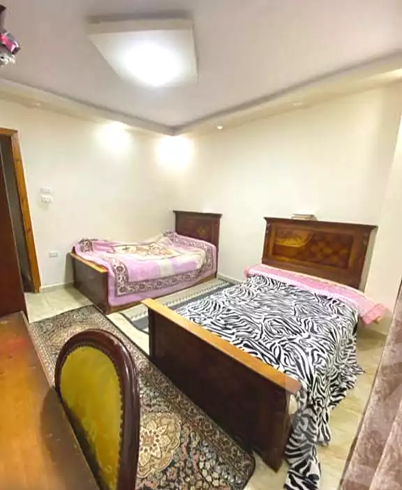 https://aqarmap.com.eg/ar/listing/7282261-for-sale-alexandria-al-agamy-lbytsh-ain-shams-st