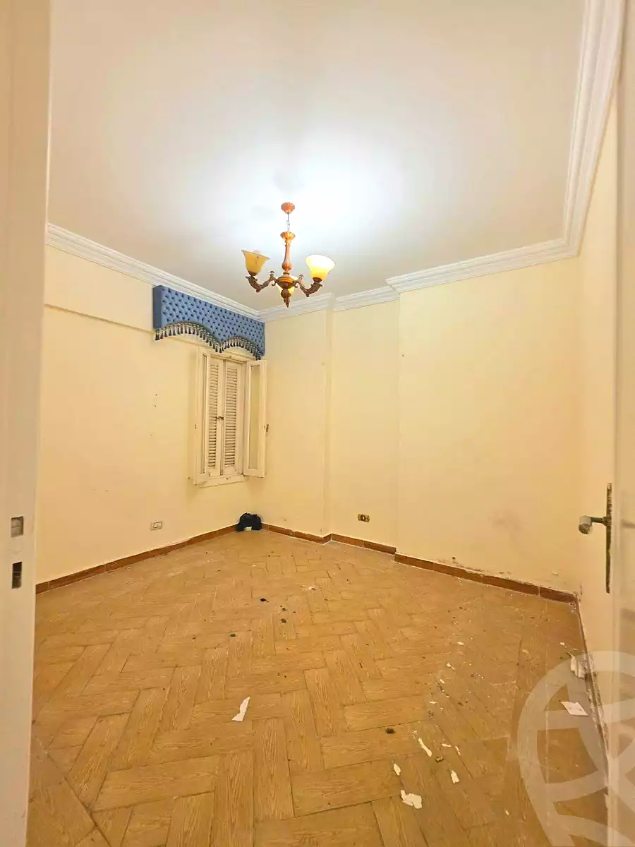 https://aqarmap.com.eg/ar/listing/7282262-for-sale-alexandria-sydy-bshr-tryq-ljysh