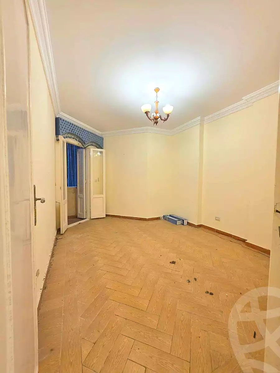 https://aqarmap.com.eg/ar/listing/7282262-for-sale-alexandria-sydy-bshr-tryq-ljysh