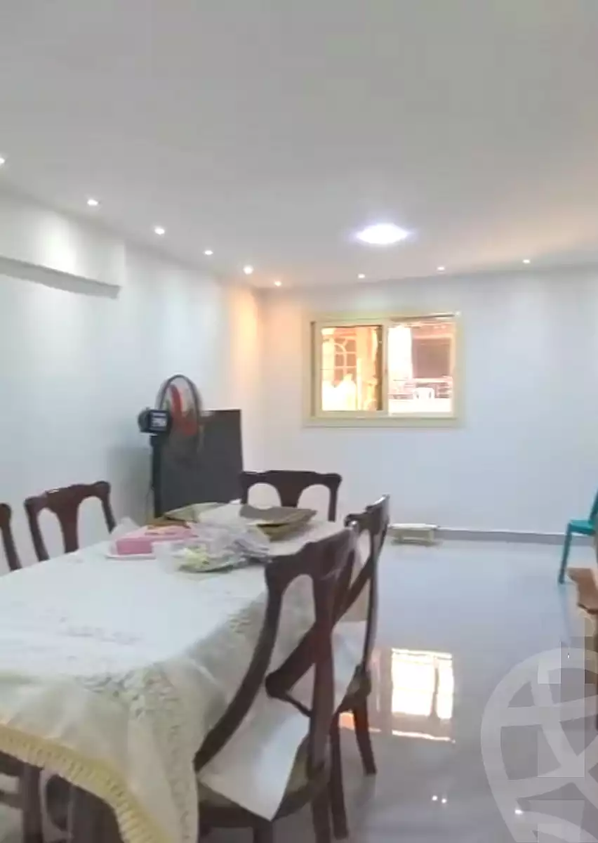 https://aqarmap.com.eg/en/listing/7282278-for-sale-cairo-ain-shams-jsr-lswys-tqsym-mr-bn-lkhtb