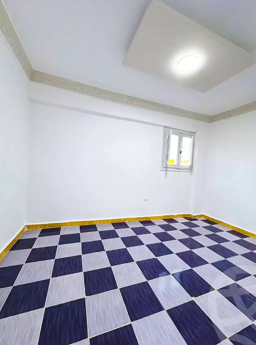 https://aqarmap.com.eg/ar/listing/7280521-for-sale-alexandria-al-agamy-shataa-el-nakheel