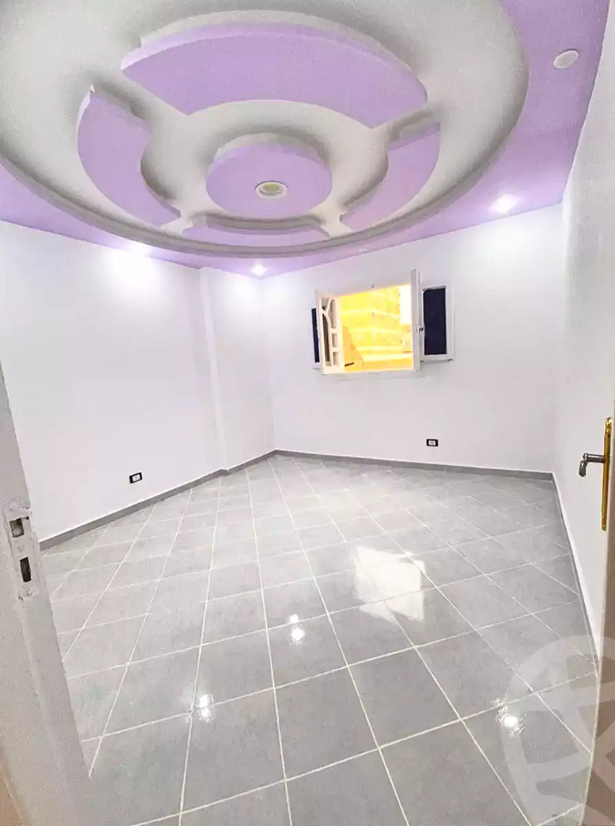 https://aqarmap.com.eg/en/listing/7280523-for-sale-alexandria-al-agamy-shataa-el-nakheel