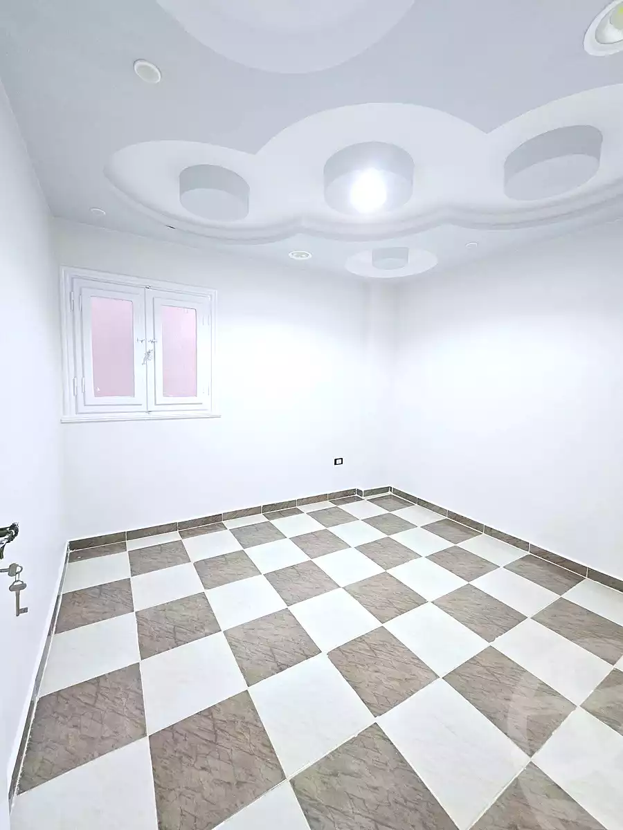 https://aqarmap.com.eg/ar/listing/7280528-for-sale-alexandria-al-agamy-shataa-el-nakheel