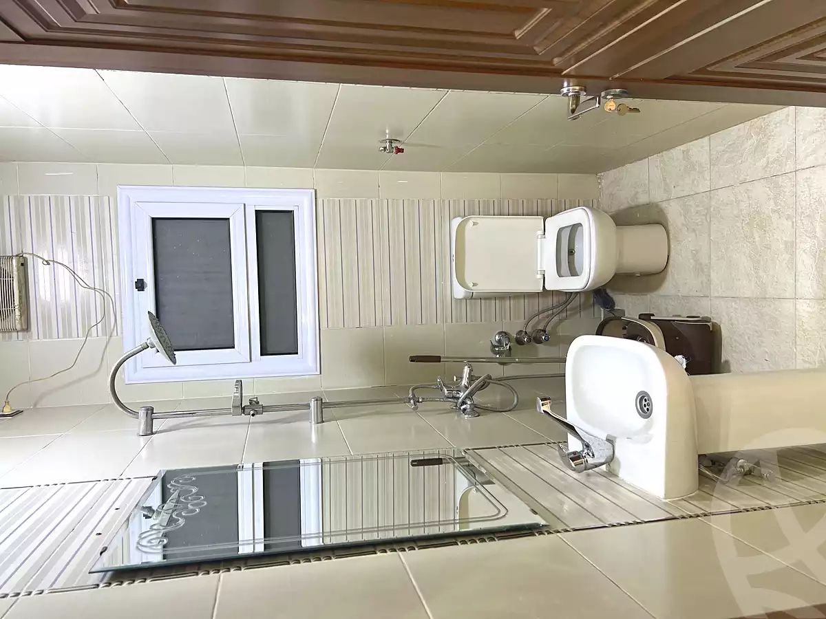 https://aqarmap.com.eg/ar/listing/7282280-for-rent-beni-suef-mdyn-bny-swyf-nile-corniche-st