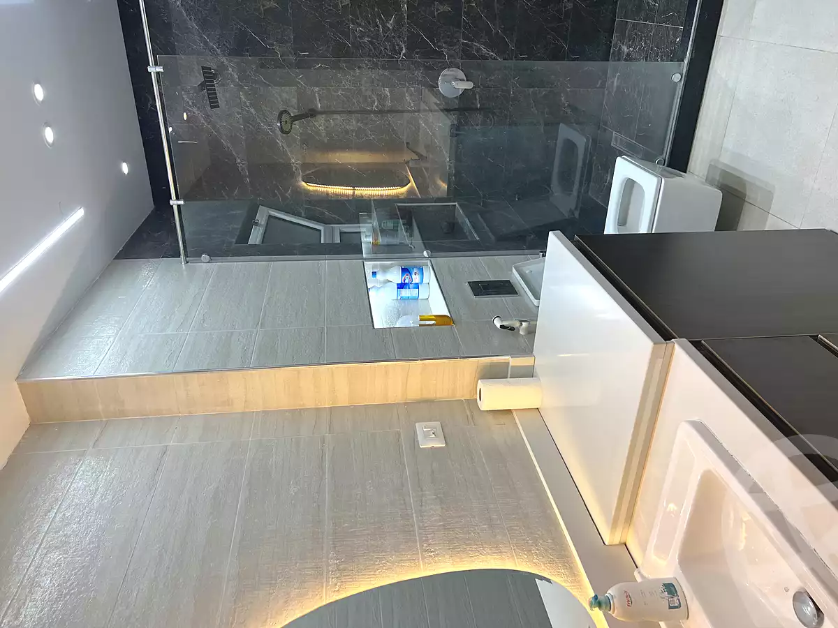 https://aqarmap.com.eg/ar/listing/7282280-for-rent-beni-suef-mdyn-bny-swyf-nile-corniche-st