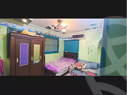 https://aqarmap.com.eg/ar/listing/7267203-for-sale-cairo-ain-shams-alf-maskn-ismail-el-fangari-st