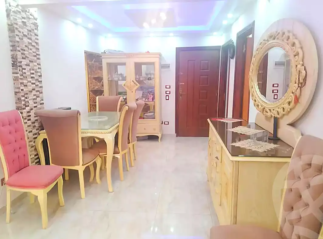 https://aqarmap.com.eg/en/listing/7280547-for-sale-alexandria-moharram-bey