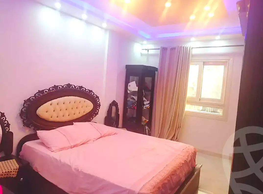 https://aqarmap.com.eg/en/listing/7280547-for-sale-alexandria-moharram-bey