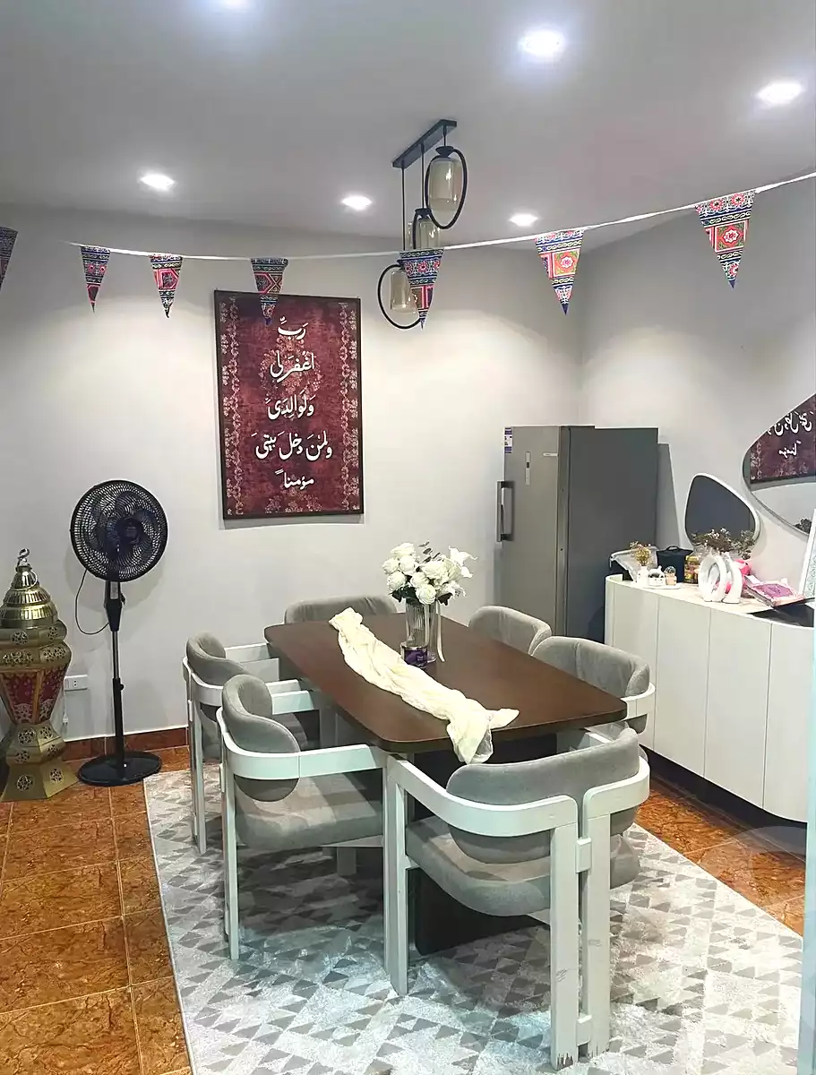 https://aqarmap.com.eg/en/listing/7282287-for-sale-cairo-helwan-helwan-el-sharkeya-zaki-hawas-st