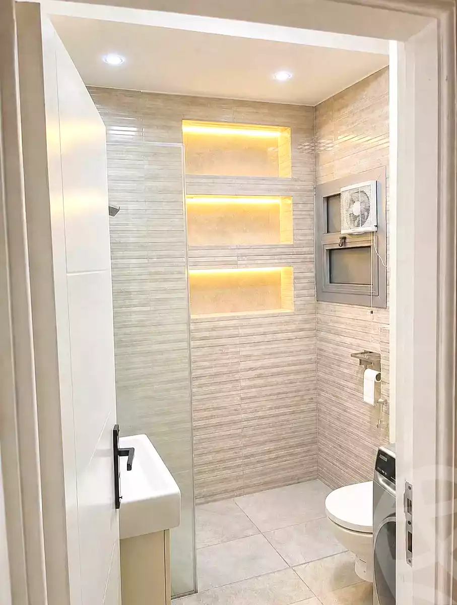 https://aqarmap.com.eg/en/listing/7282287-for-sale-cairo-helwan-helwan-el-sharkeya-zaki-hawas-st
