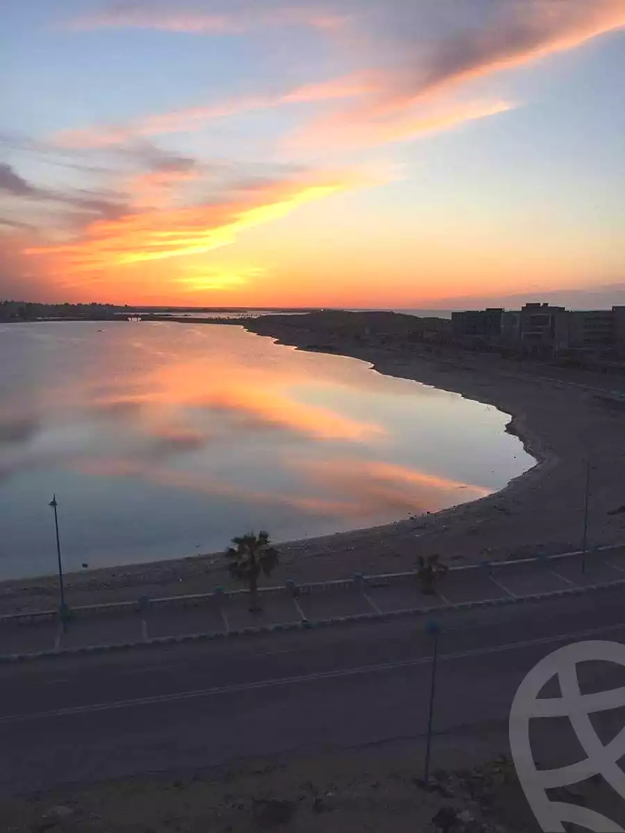 https://aqarmap.com.eg/ar/listing/7282288-for-sale-marsa-matruh-marsa-matrouh-city-bab-el-bahr-beach