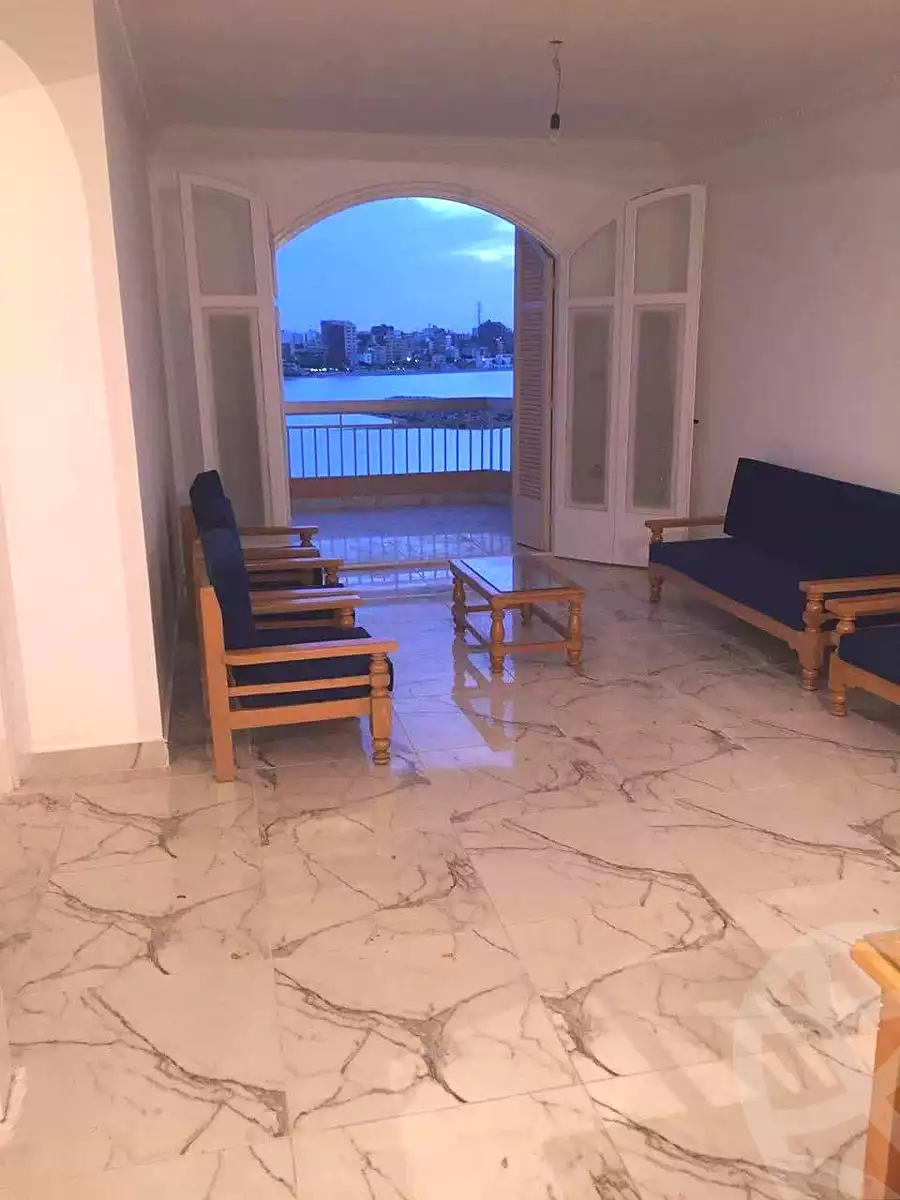 https://aqarmap.com.eg/ar/listing/7282288-for-sale-marsa-matruh-marsa-matrouh-city-bab-el-bahr-beach