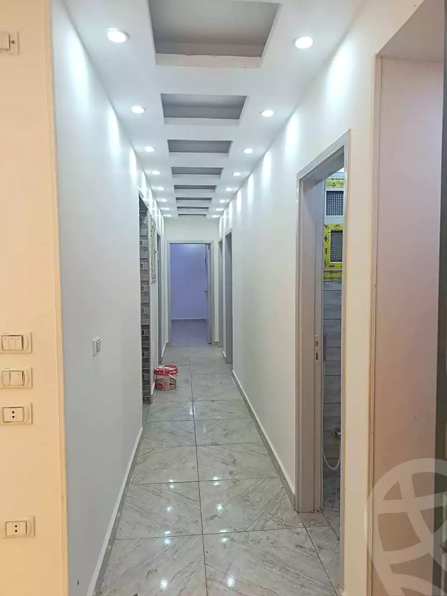 https://aqarmap.com.eg/ar/listing/7282289-for-sale-cairo-faisal-el-lebeny