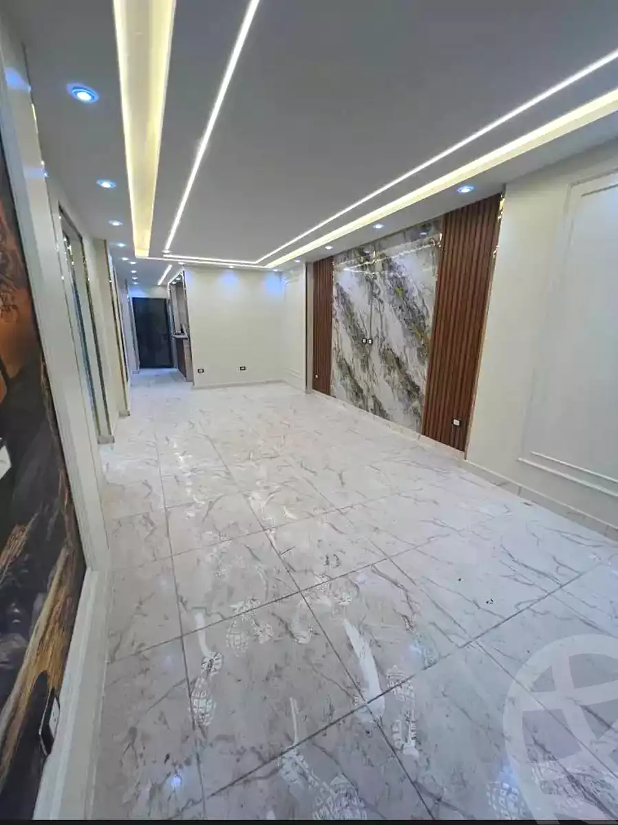 https://aqarmap.com.eg/en/listing/7282293-for-sale-cairo-faisal-el-lebeny