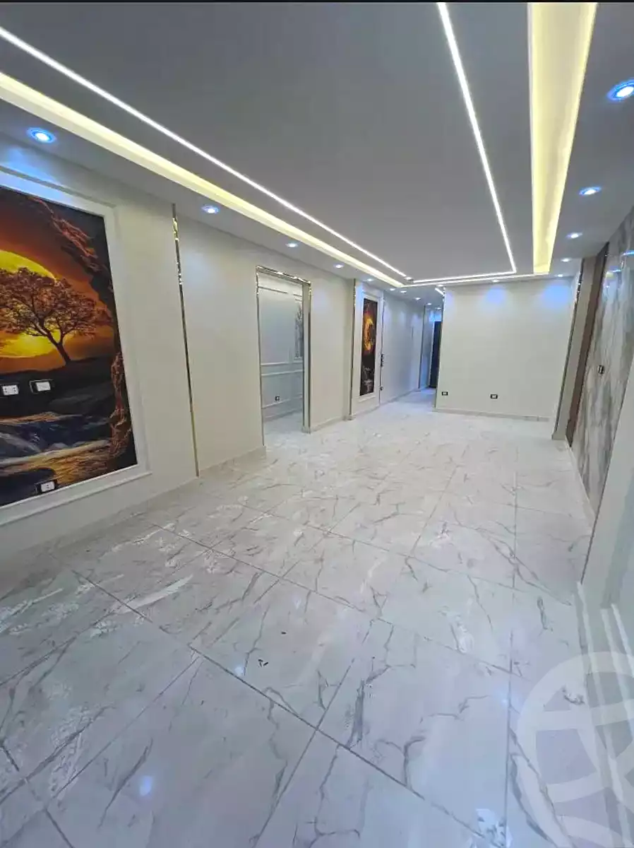 https://aqarmap.com.eg/en/listing/7282293-for-sale-cairo-faisal-el-lebeny