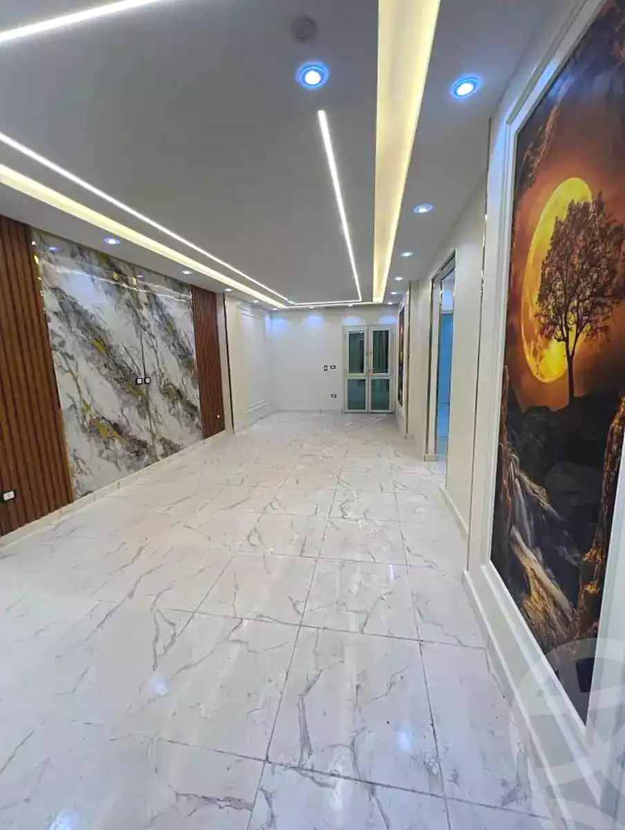 https://aqarmap.com.eg/en/listing/7282293-for-sale-cairo-faisal-el-lebeny