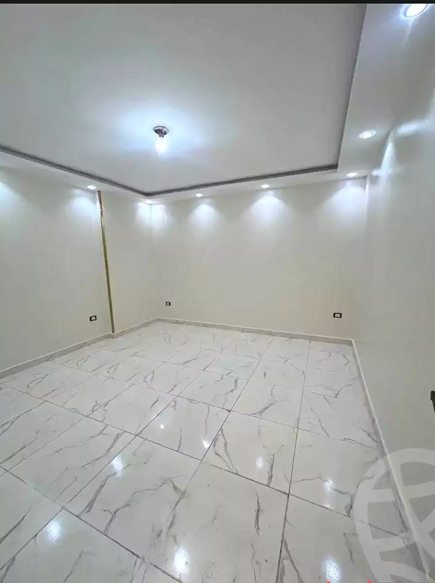https://aqarmap.com.eg/en/listing/7282293-for-sale-cairo-faisal-el-lebeny